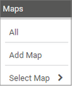 Main Menu: Maps Main Menu: Maps